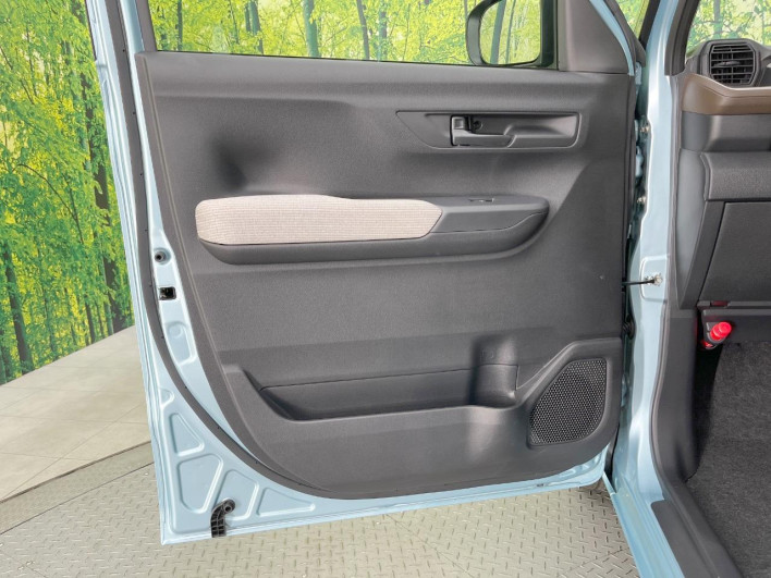2025 Daihatsu Move 5BA-LA850S (UW-69f0219bc7a2a)[25]