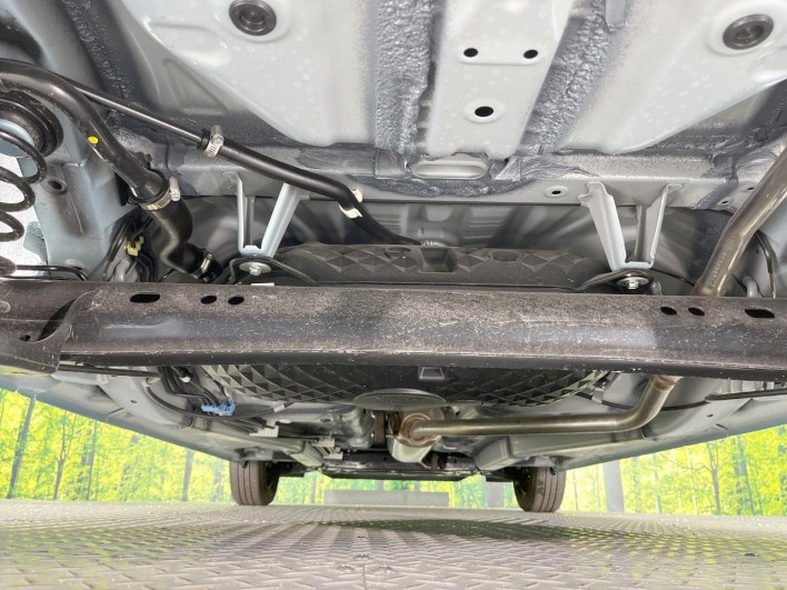 2025 Daihatsu Move 5BA-LA850S (UW-69f0219bc7a2a)[21]