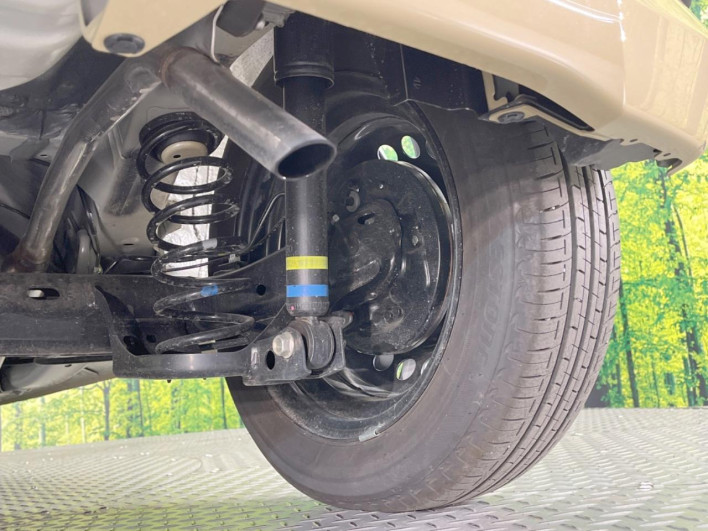 2025 Daihatsu Move 5BA-LA850S (UW-69f0219bdfd59)[22]