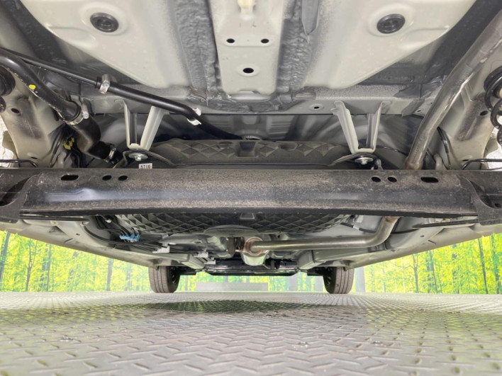 2025 Daihatsu Move 5BA-LA850S (UW-69f0219bdfd59)[21]