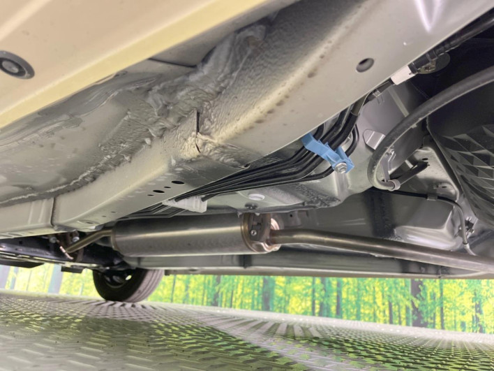 2025 Daihatsu Move 5BA-LA850S (UW-69f0219bdfd59)[23]