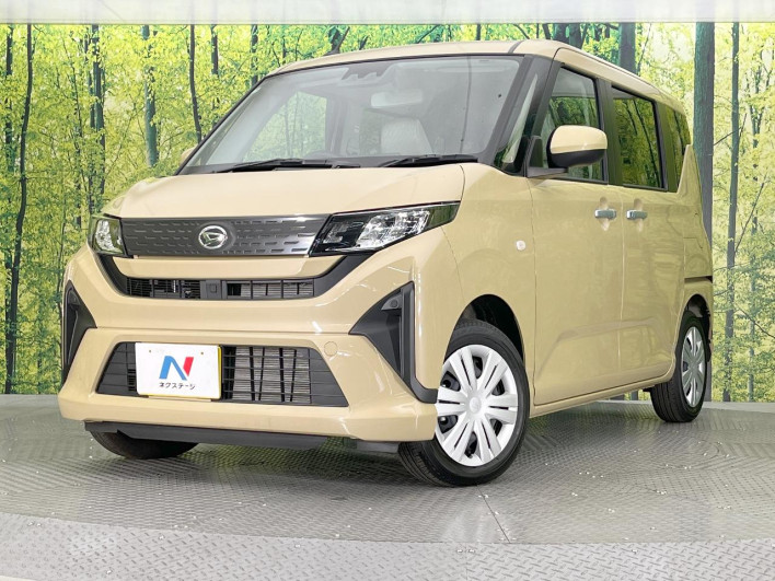 2025 Daihatsu Move 5BA-LA850S (UW-69f0219bdfd59)[0]