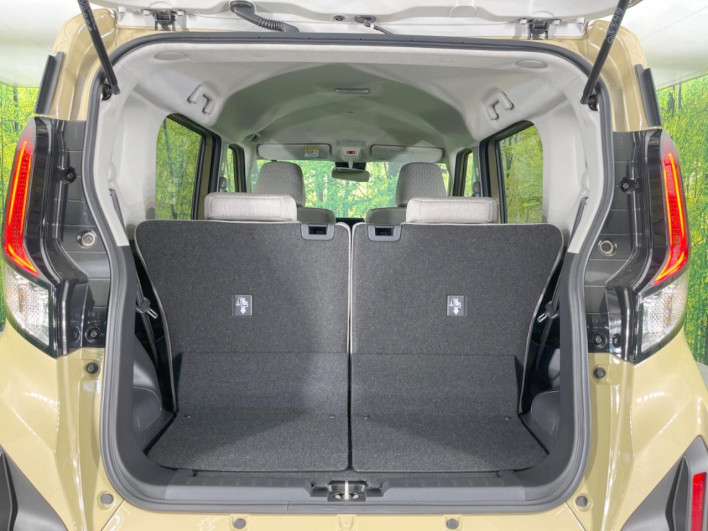 2025 Daihatsu Move 5BA-LA850S (UW-69f0219bdfd59)[27]