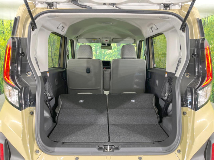 2025 Daihatsu Move 5BA-LA850S (UW-69f0219bdfd59)[28]