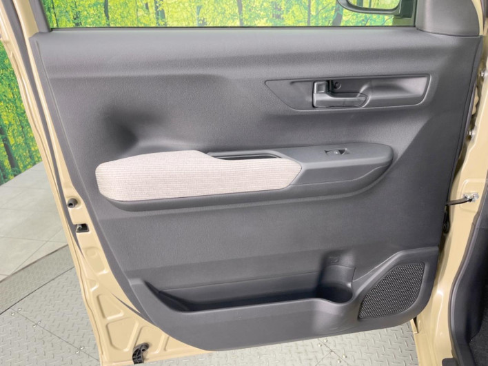 2025 Daihatsu Move 5BA-LA850S (UW-69f0219bdfd59)[26]