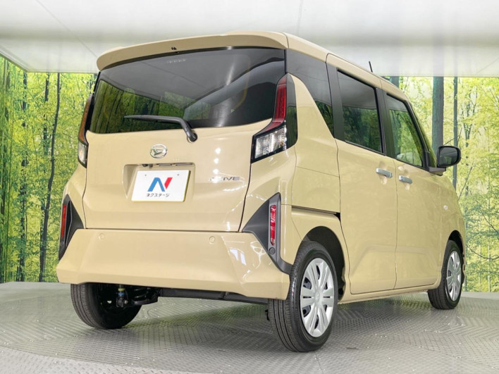 2025 Daihatsu Move 5BA-LA850S (UW-69f0219bdfd59)[18]