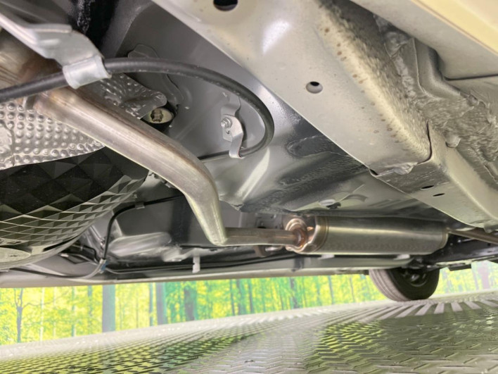 2025 Daihatsu Move 5BA-LA850S (UW-69f0219bdfd59)[24]
