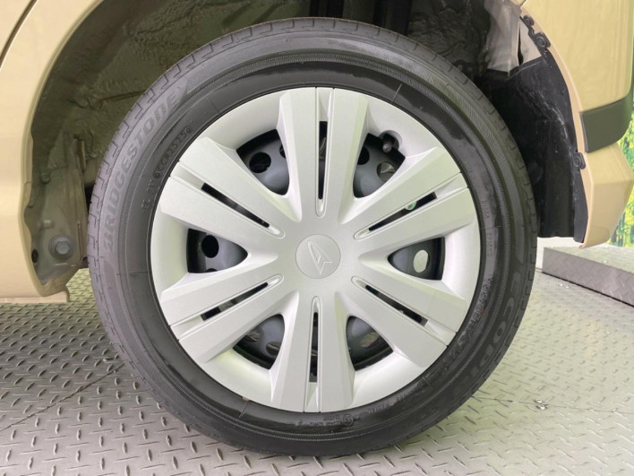 2025 Daihatsu Move 5BA-LA850S (UW-69f0219bdfd59)[10]