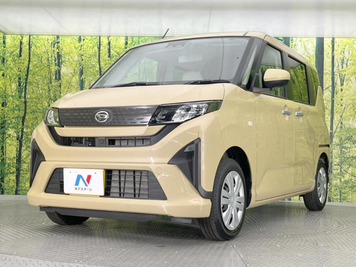 2025 Daihatsu Move 5BA-LA850S (UW-69f0219bdfd59)[14]