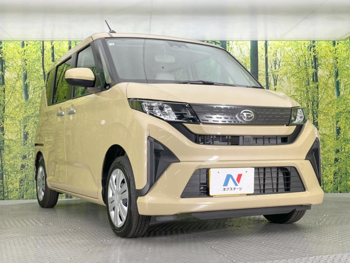 2025 Daihatsu Move 5BA-LA850S (UW-69f0219bdfd59)[12]
