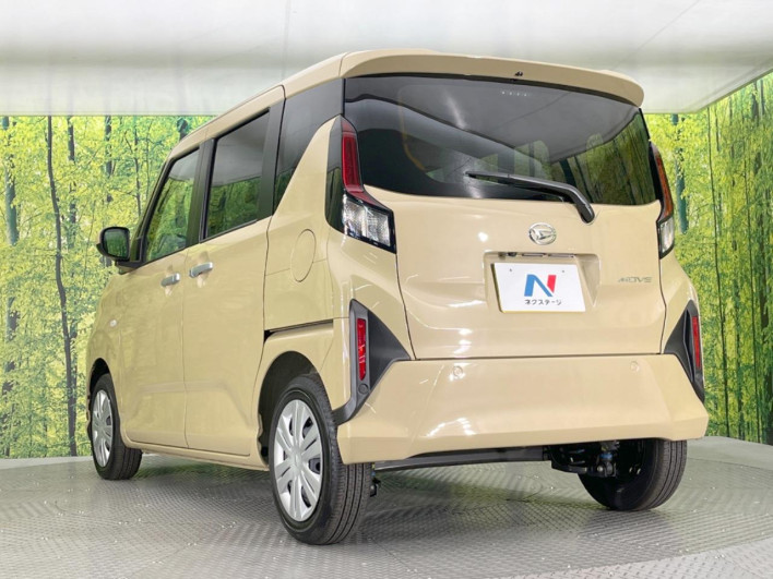 2025 Daihatsu Move 5BA-LA850S (UW-69f0219bdfd59)[16]