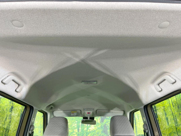 2025 Daihatsu Move 5BA-LA850S (UW-69f0219bdfd59)[29]
