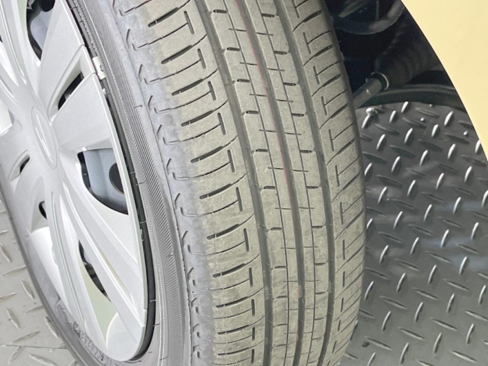 2025 Daihatsu Move 5BA-LA850S (UW-69f0219bdfd59)[9]
