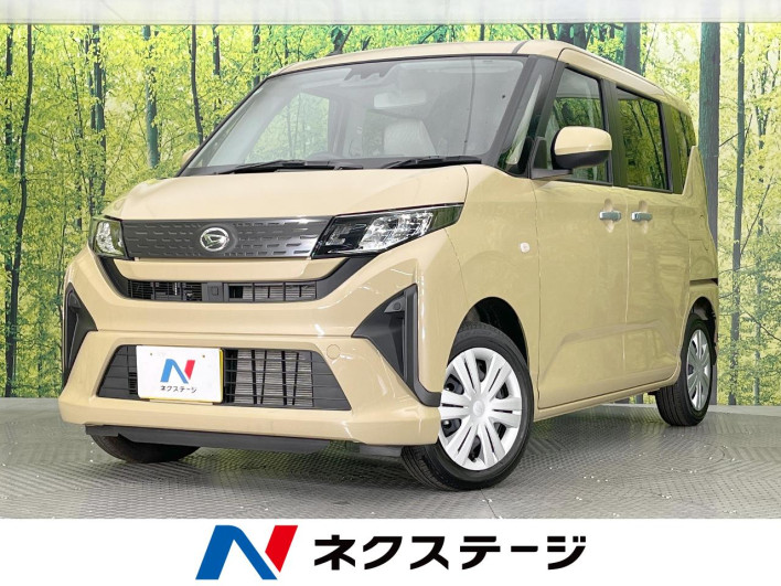 2025 Daihatsu Move 5BA-LA850S (UW-69f0219bdfd59)[3]