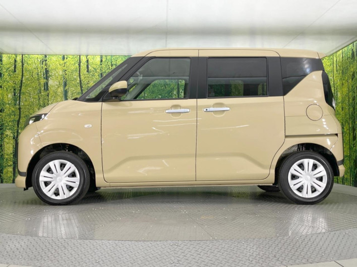 2025 Daihatsu Move 5BA-LA850S (UW-69f0219bdfd59)[15]