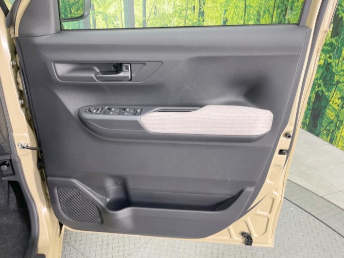2025 Daihatsu Move 5BA-LA850S (UW-69f0219bdfd59)[25]