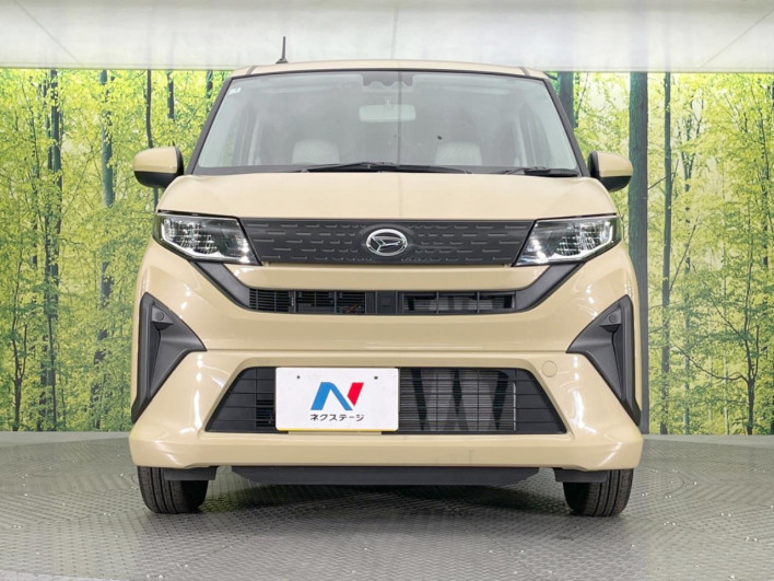 2025 Daihatsu Move 5BA-LA850S (UW-69f0219bdfd59)[13]
