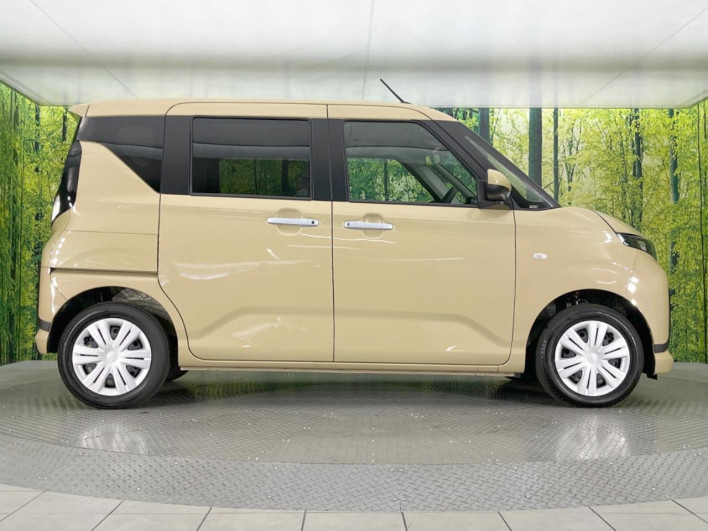2025 Daihatsu Move 5BA-LA850S (UW-69f0219bdfd59)[19]