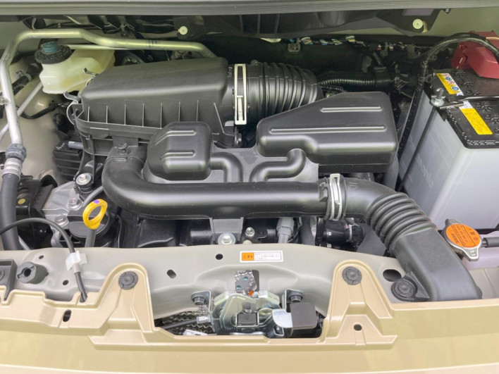2025 Daihatsu Move 5BA-LA850S (UW-69f0219bdfd59)[4]