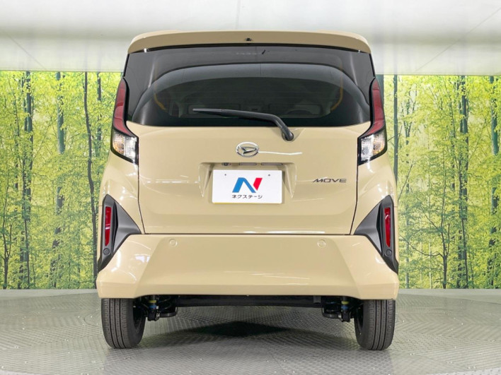 2025 Daihatsu Move 5BA-LA850S (UW-69f0219bdfd59)[17]