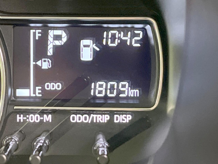 2025 Daihatsu Move 5BA-LA850S (UW-69f0219bdfd59)[2]