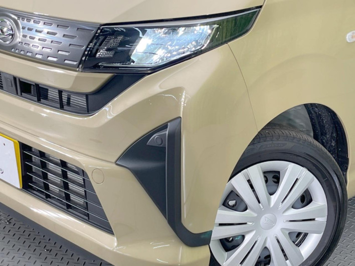 2025 Daihatsu Move 5BA-LA850S (UW-69f0219bdfd59)[6]