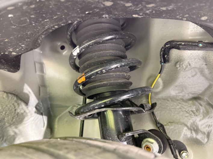 2025 Daihatsu Move 5BA-LA850S (UW-69f0219bdfd59)[7]