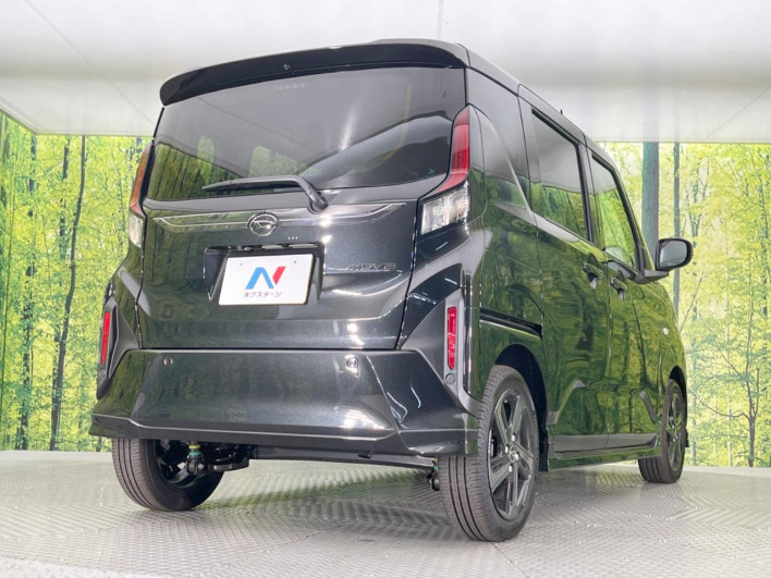 2025 Daihatsu Move 5BA-LA850S (UW-69f0219cd35a0)[19]
