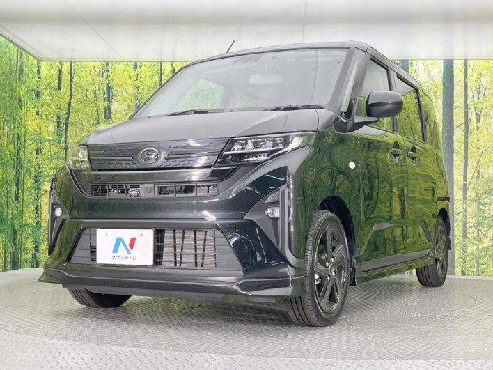 2025 Daihatsu Move 5BA-LA850S (UW-69f0219cd35a0)[15]