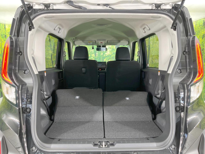 2025 Daihatsu Move 5BA-LA850S (UW-69f0219cd35a0)[29]