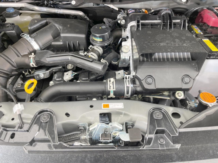 2025 Daihatsu Move 5BA-LA850S (UW-69f0219cd35a0)[4]