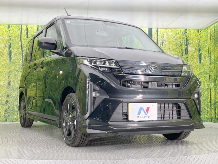 2025 Daihatsu Move 5BA-LA850S (UW-69f0219cd35a0)[13]
