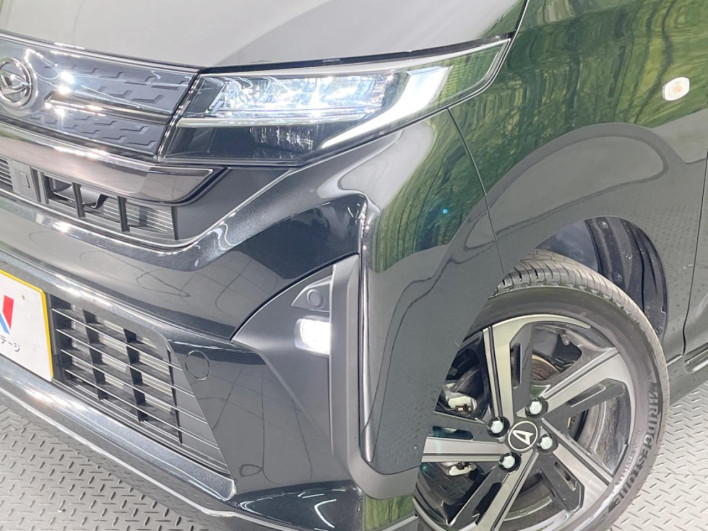 2025 Daihatsu Move 5BA-LA850S (UW-69f0219cd35a0)[7]
