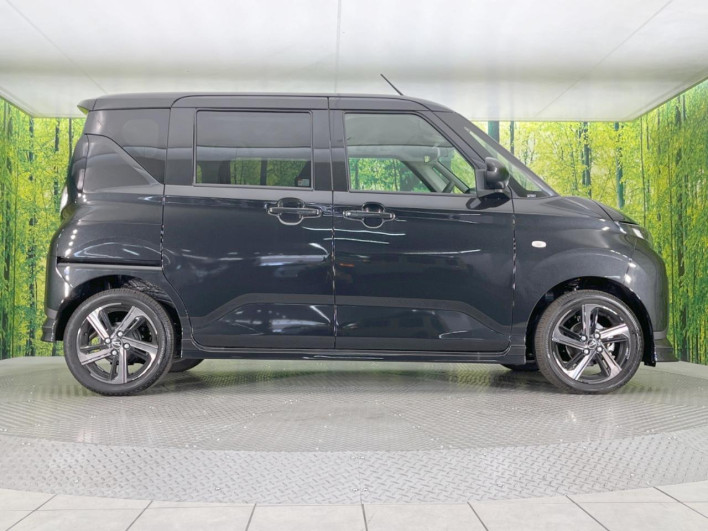 2025 Daihatsu Move 5BA-LA850S (UW-69f0219cd35a0)[20]
