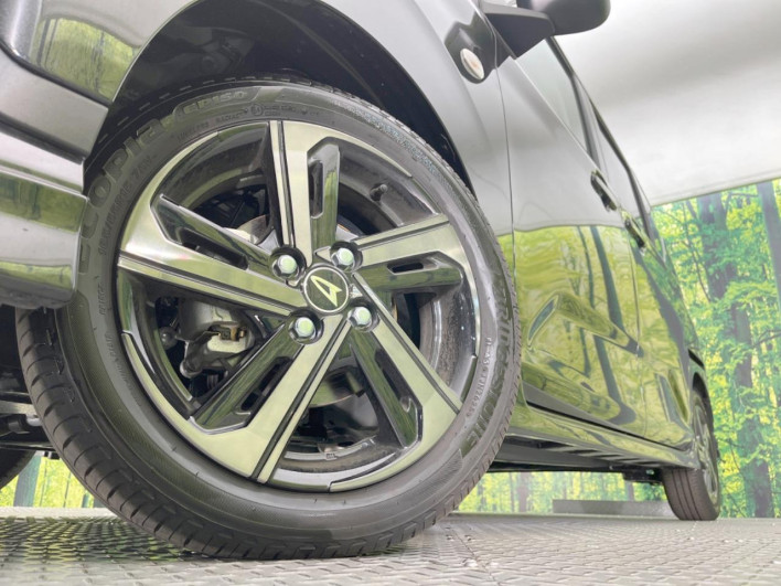 2025 Daihatsu Move 5BA-LA850S (UW-69f0219cd35a0)[9]
