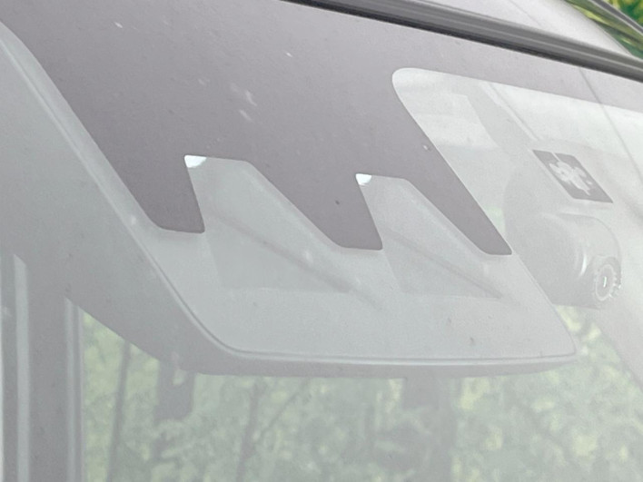 2025 Daihatsu Move 5BA-LA850S (UW-69f0219cd35a0)[5]