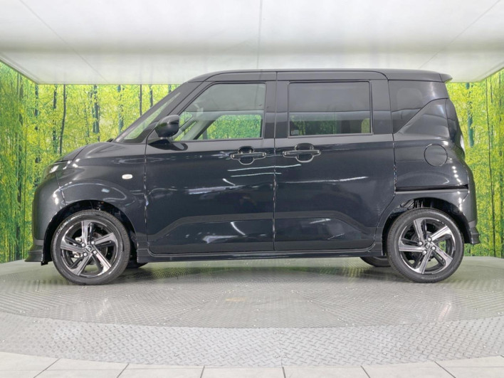 2025 Daihatsu Move 5BA-LA850S (UW-69f0219cd35a0)[16]