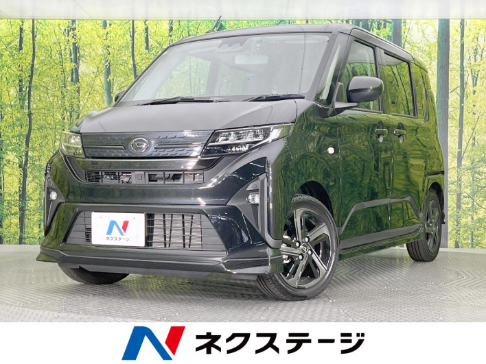 2025 Daihatsu Move 5BA-LA850S (UW-69f0219cd35a0)[3]