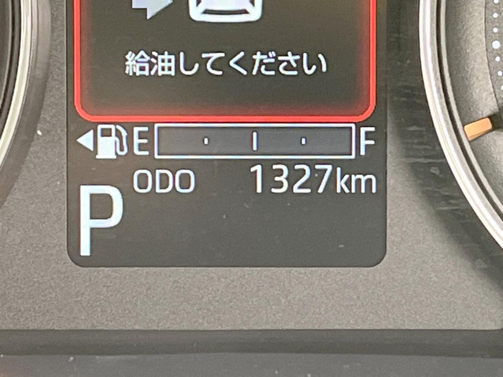 2025 Daihatsu Move 5BA-LA850S (UW-69f0219cd35a0)[2]