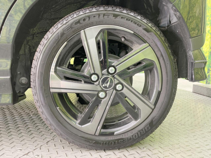 2025 Daihatsu Move 5BA-LA850S (UW-69f0219cd35a0)[11]