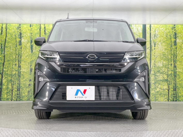 2025 Daihatsu Move 5BA-LA850S (UW-69f0219cd35a0)[14]