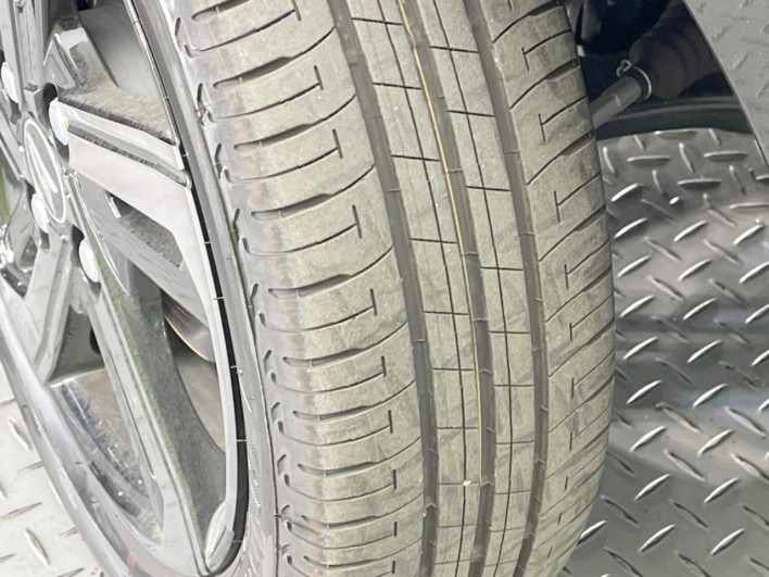 2025 Daihatsu Move 5BA-LA850S (UW-69f0219cd35a0)[10]