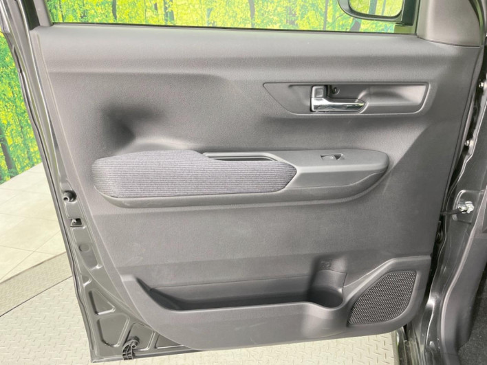 2025 Daihatsu Move 5BA-LA850S (UW-69f0219cd35a0)[27]