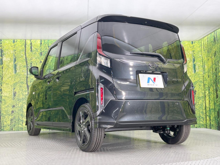 2025 Daihatsu Move 5BA-LA850S (UW-69f0219cd35a0)[17]