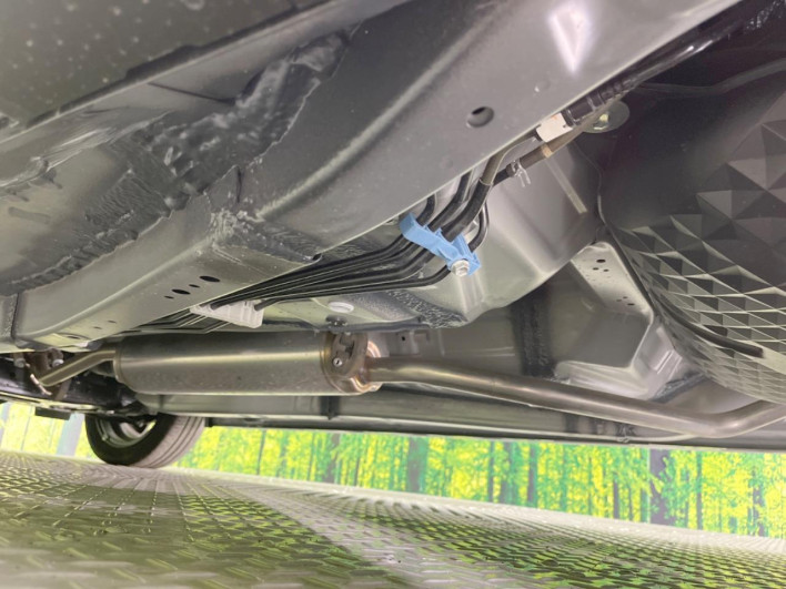 2025 Daihatsu Move 5BA-LA850S (UW-69f0219cd35a0)[24]