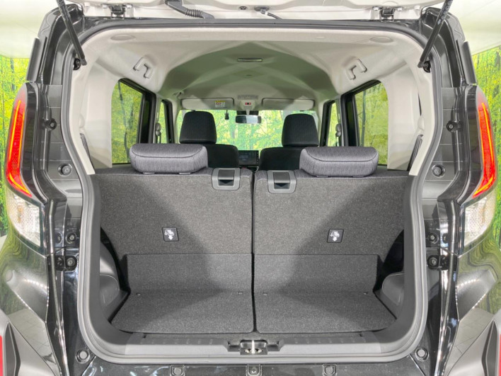 2025 Daihatsu Move 5BA-LA850S (UW-69f0219cd35a0)[28]