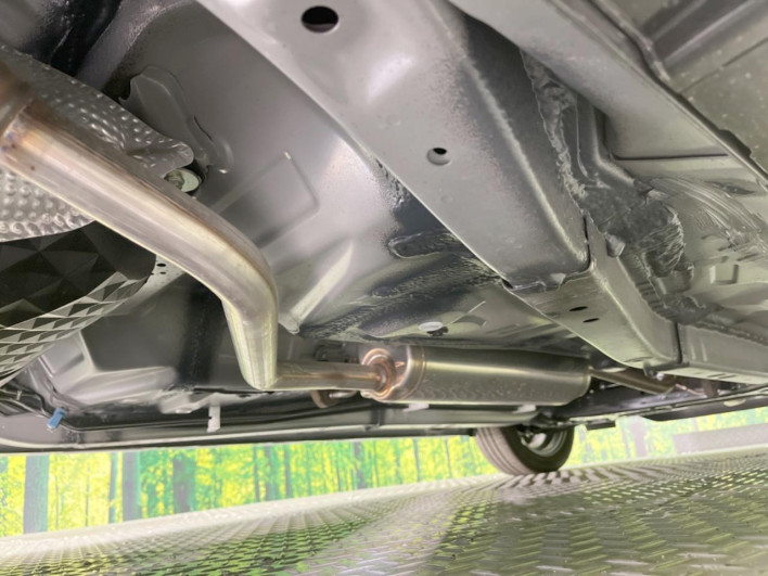 2025 Daihatsu Move 5BA-LA850S (UW-69f0219cd35a0)[25]