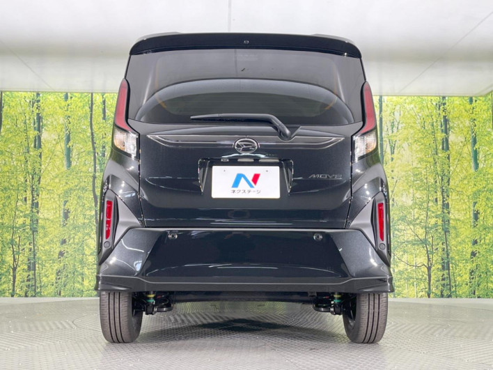 2025 Daihatsu Move 5BA-LA850S (UW-69f0219cd35a0)[18]