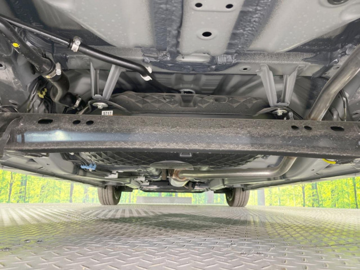 2025 Daihatsu Move 5BA-LA850S (UW-69f0219cd35a0)[22]