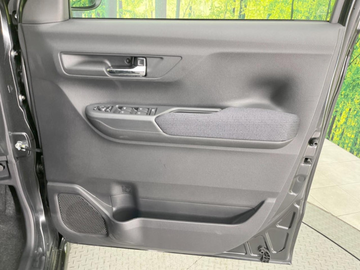 2025 Daihatsu Move 5BA-LA850S (UW-69f0219cd35a0)[26]